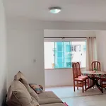 Apartamento Abencoado Roda Gigante Bc