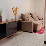 Apartamento Abencoado Roda Gigante Bc
