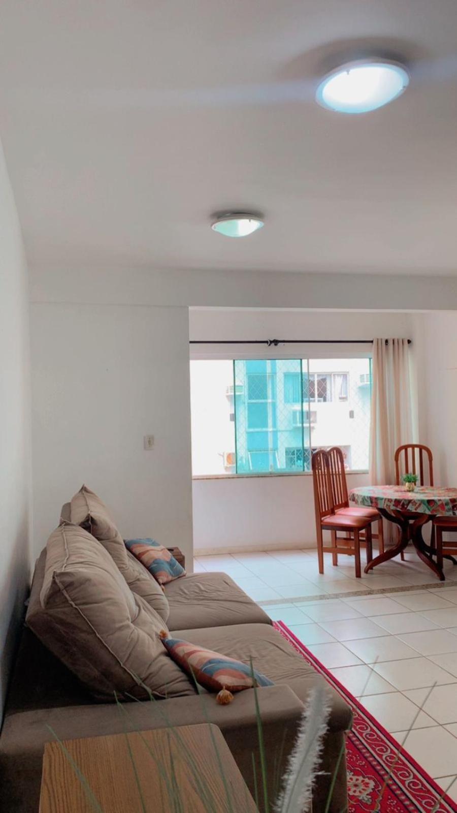 Abencoado Roda Gigante Bc Apartamento