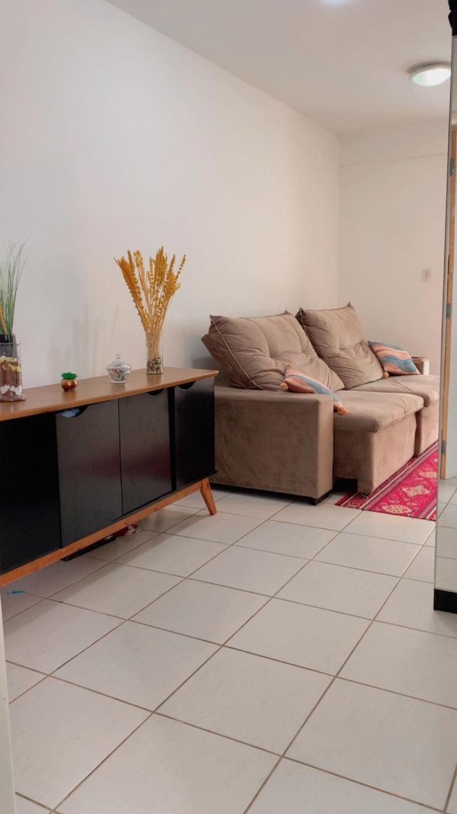 Apartamento Abencoado Roda Gigante Bc Balneario Camboriu