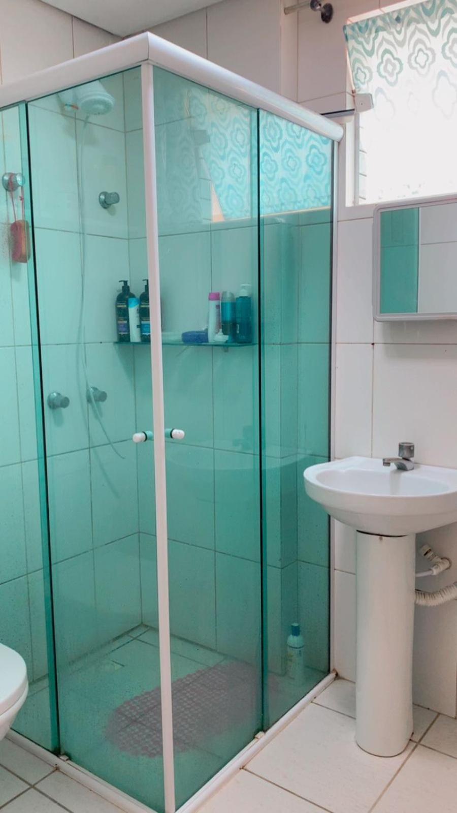 Abencoado Roda Gigante Bc Apartamento *